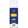 Star Blubike Bike Lube Multiuse Spray 200ml / 200 ml Citi Velosipēdu piederumi