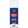 Star Blubike Silicon Spray 200ml Bike Shine Lube & Protect / 200 ml Citi Velosipēdu piederumi