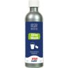 Star Blubike Bike Wash 250ml Concentrate Shampoo / 250 ml Citi Velosipēdu piederumi