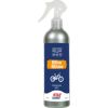 Star Blubike Bike Shine & Protect 250ml Carnauba Wax / 250 ml Citi Velosipēdu piederumi