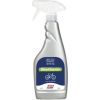Star Blubike Bike Cleaner 500ml Bike Shampoo / 500ml Citi Velosipēdu piederumi