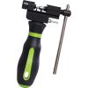 KMC Chain Tool Pro De-Rivetter Другие аксессуары для велосипедов