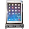 Aquapac Waterproof iPad Standard Case Foam 9.7-10.5" Водонепроницаемая упаковка