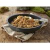 Trek'n Eat Wild Mushroom Ragout with Noodles 160g / 160 g Tūristu pārtika