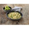 Trek'n Eat Pasta Primavera 150g / 150 g Tūristu pārtika
