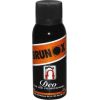 Brunox Deo Federgabel 100 ml Citi Velosipēdu piederumi