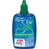 Starblubike Bio Lubricant / 75 ml Citi Velosipēdu piederumi