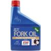 Star Blubike Fork Oil 10W 500ml / 500ml Другие аксессуары для велосипедов