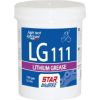 Star Blubike Lithium Grease / 500 g Другие аксессуары для велосипедов