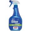 Star Blubike Bike Cleaner / 500ml Citi Velosipēdu piederumi
