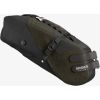 Brooks England Scape Seat Bag Велосипедные сумки