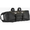 Brooks England Scape Handlebar Roll / 12 L Велосипедные сумки