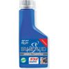 Star Blubike Brake Fluid Professional (Mineral compatible) / 120 ml Citi Velosipēdu piederumi