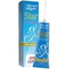 Starblubike Star Grease / 60 ml Citi Velosipēdu piederumi
