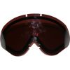 Dainese Double Mirror Ziemas sporta brilles