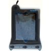 Aquapac Waterproof Case For iPad / Pelēka Водонепроницаемая упаковка