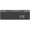 Keyboard Logitech Signature Slim Solar K980 US (W)