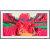 Samsung QE65LS03FWUXXH The Frame Pro (2025) 65" 4K UHD Neo QLED Mini LED