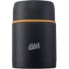 Ēdiena termoss "Esbit Food Jug" (0.75L) Termosi un Termokrūzes