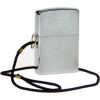 Šķiltava "Zippo Classic"