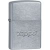 Šķiltava "Zippo Classic"