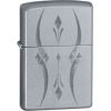 Šķiltava "Zippo Classic"