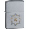 Šķiltava "Zippo Classic"