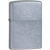 Šķiltava "Zippo Classic"