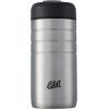 Termokrūze "Esbit Majoris" (450ml) Termosi un Termokrūzes
