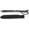 Martinez Albainox Nazis CANES CUTTER ALBAINOX BLACK PANTHER Naži