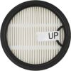 Jimmy HEPA filter for HW10/HW10 Pro 1 pc(s) Citi piederumi