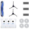 Ecovacs DKT130151 Service Kit Premium for DEEBOT X5 Family Citi piederumi
