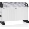 Tristar Heater KA-5164 Convector Heater 2000 W Number of power levels 3 Suitable for rooms up to 20 m² White IP00 Новинки смартфонов и телефонов