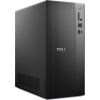 Dell ECT1250 Desktop Tower Intel Core i3 i3-14100 8 GB DDR5 512 GB Intel UHD Graphics 730 English Ubuntu Warranty 36 month(s) Персональные компьютеры