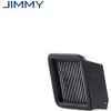 Jimmy HW9 Pro Max Filter Kit Citi piederumi