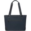 Targus Avila 15-16" Tote - Midnight Navy Targus