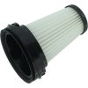ETA HEPA filter ETA044900020 1 pc(s) Citi piederumi