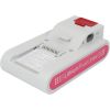 Jimmy Battery Pack for JV51/JV53 Vacuum Cleaners Citi piederumi
