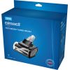 Bissell Icon Motorized Turbo Brush No ml 1 pc(s) Citi piederumi