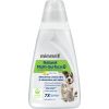 Bissell Natural Multi-Surface Pet Floor Cleaning Solution 2000 ml Citi piederumi