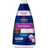 Bissell MultiSurface Detergent Trio Pack 1000 ml Citi piederumi
