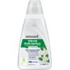 Bissell Natural Multi-Surface Floor Cleaning Solution 2000 ml Citi piederumi