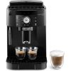 DELONGHI ECAM12.121.B Fully-automatic espresso machine Кофеварки