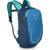 Osprey Mugursoma Daylite Kids  Wave blue Mugursomas