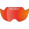 Rudy Project Briļļu lēca THE WING MLS/Orange Saules Brilles