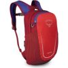 Osprey Mugursoma Daylite Kids  Cosmic red Mugursomas