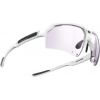 Rudy Project Brilles DELTABEAT, Photochromic 1-3cat Saules Brilles