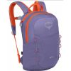 Osprey Mugursoma Jet 12  Euphoria Purple Mugursomas