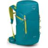 Osprey Bērnu mugursoma Jet 28 O/S Blue Spikemoss/Lemongrass Pюкзак