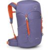 Osprey Bērnu mugursoma Jet 18 O/S Euphoria Purple Pюкзак
